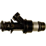 For Chevy Silverado Suburban Tahoe Gmc Sierra Yukon Fuel Injector Tcp. Fixed Price $90.41.