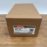 Motorcraft TB3 - Fuel Injection Throttle Body Oem New. Fixed Price $149.99.