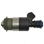 New Fuel Injector Standard Motor Products FJ238. Fixed Price $149.74.
