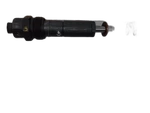 Cummins 4089254 Injector. Fixed Price $252.87.
