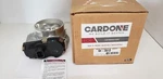 Cardone 6E-3013 Fuel Injection Throttle Body, Nib. Fixed Price $142.95.