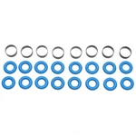 Fuel Injector Seal Kit Standard SK84. Fixed Price $15.94.