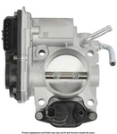 Fuel Injection Throttle Body Cardone For 2006-2011 Honda Civic 1.8L L4. Fixed Price $664.39.