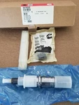 New Cummins Fuel Injector Kit: P#:5579332. Fixed Price $425.00.