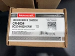 Remanufactured Ford Motorcraft Injector 2008 2010 6.4 Diesel 8C3Z-9H529-ERM. Fixed Price $325.00.
