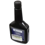 Oem New Subaru Polyetheramine Fuel Injector Carbon Cleaner Additive SOA868V9166. Fixed Price $24.55.