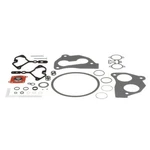 New Smp Fuel Injection Throttle Body Repair Kit For 1987-1990 Gmc S15 2.8L V6. Fixed Price $58.23.