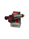 Genuine Motorcraft CM-4779 Ford Oem 1995-1997 Ranger 2.3L Fuel Injector. Fixed Price $71.37.