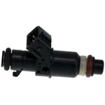 Fuel Injector-multi Port Gb Remanufacturing Fits 2012 Honda Pilot. Fixed Price $95.99.