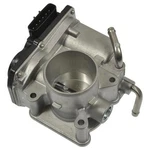 Standard Ignition S20125 Fuel Injection Throttle Body. Fixed Price $402.65.