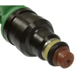 Standard Ignition Fuel Injector P FJ760. Fixed Price $117.24.