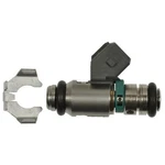 Standard Motor Products FJ1271 Fuel Injector. Fixed Price $79.99.