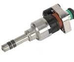 Genuine Gm Direct Fuel Injector Assembly 55577403. Fixed Price $110.00.