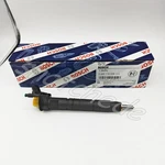 Fuel Injector Bosch For Sprinter Mercedes 3.0L OM642 A6420701287 New. Fixed Price $185.00.