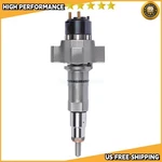 Fuel Injector 4954679 For Cummins QSL8.3 ISC/ISL8.9 CM2150 Engine. Fixed Price $137.37.