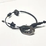 2016 Hyundai Elantra At Transmission Gear Selector Shifter Cable Oem. Fixed Price $67.50.