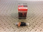 03-04 Ford Motorcraft F150 F-150 E-150 4.6L Fuel Injector 3L3Z9F593EA. Fixed Price $36.00.