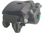 Front Left Brake Caliper Cardone 82BRWN93 For Pontiac G6 2006 2007 2008. Fixed Price $112.43.