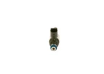 For Hyundai Elantra Gt 2014-2017 Bosch 62123 Fuel Injector. Fixed Price $45.05.