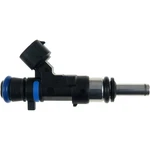 For Mitsubishi Outlander Lancer Fuel Injector Tcp. Fixed Price $94.41.