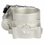 Genuine Motorcraft Fuel Injection Throttle Body TB-22. Fixed Price $208.65.