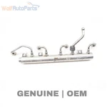 2019-2023 Bmw X7 4.4L Right Fuel Rail 7852402. Fixed Price $89.49.