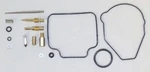 Wsm Carburetor Kit For Honda 350 Atc-x 1985 016-022. Fixed Price $24.55.