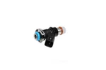 Fuel Injector Acdelco Gm Original Equipment 217-1621. Fixed Price $133.19.