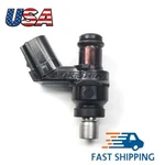 16450-K99-A01 Fuel Injector For Honda CRF250F 2019 2020 2021 2022 (us Stock). Fixed Price $50.78.