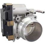 New Throttle Body Hitachi ETB0038. Fixed Price $451.50.