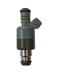217-304 17113317 17121966 25173863 Oem Fuel Injector. Fixed Price $21.97.