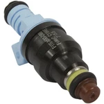 CM5282 Motorcraft Fuel Injector Gas For F350 Truck E350 Van F250 E250 F-250 Hd. Fixed Price $103.87.