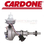 Cardone Reman Distributor 1974-1979 Ford F-100 5.8L 6.6L 7.5L V8 Qp. Fixed Price $169.94.