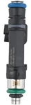 Bosch Fuel Injector For Cadillac Sts 62644. Fixed Price $54.03.