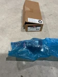 Delphi EX63801AB Reman Fuel Injector International Ford 96-99 Powerstroke 7.3L. Fixed Price $149.99.