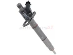 Bosch Fuel Injector LR078606 Land Rover Range Sport 4WD Awd. Fixed Price $445.18.