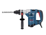 Bosch Professional Sds Plus Hammer 900W 240V Gbh 4-32 Dfr BSH611332171. Fixed Price $1034.20.