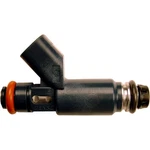 Reman Oem Fuel Injector For Jeep Liberty Tj Wrangler. Fixed Price $90.41.