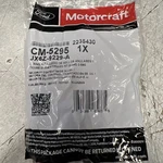 JX6Z-9229-A. Oem Motorcraft/ford Ring Kit. Brand New. Unopened. Fixed Price $75.00.