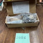 Volvo FH12 Injectors Unit, D12A, D12B, D12C, 3155040, 1677154, 3964820, 1677158. Fixed Price $749.99.