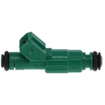 Fuel Injector-r, Eng Code: B5254T4 Gb Remanufacturing 852-12264. Fixed Price $56.81.