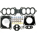 Walker Products 18020A Fuel Injector Repair Kit. Fixed Price $68.99.