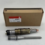 For Cummins ISX15 Injector Superced 2897320PX 5579419PX Usa. Fixed Price $280.00.
