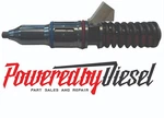 20R-1303 New/oem Caterpillar C18 Diesel Injector Remanufactured. Fixed Price $850.00.