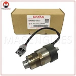096600-0033 Denso Genuine Spill Control Valve 1KZ-TE For Prado 3.0 Ltr. Fixed Price $767.27.