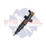 10R9002 Caterpillar C9 Premium Reman Diesel Injector $500.00+$200.00 Core. Fixed Price $700.00.