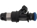 Fuel Injector 31NTNW23 For Gmc Sonoma 2001 2000 2002 2003. Fixed Price $60.97.