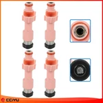 For Toyota Prius 1.5L 2012 2013 2014 2015 2016 2017-2019 Fuel Injectors. Fixed Price $34.49.