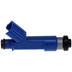 Fuel Injector-s Gb Remanufacturing 842-12324. Fixed Price $56.25.