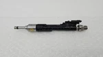 11-16 Bmw F06 F12 F13 F10 M5 M6 S63 Fuel Injector 0261500262 / 8627842 03 215. Fixed Price $59.89.